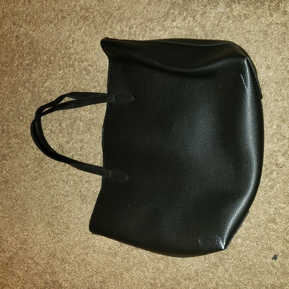 Victoria Secrets Purse - Picture 4 of 4